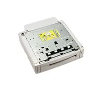 C7130-67902 - HP Lower 500-Sheet Extra Feeder Tray for 5500/5550 Printer (Pulls)