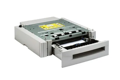 C7130A - HP 500 Sheet Feeder for Color LaserJet 5500 Series