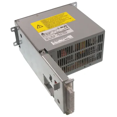 C7145-60150 - HP SureStore 1 / 9 DLT-8000 AutoLoader