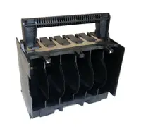 C7145-67907 - HP SureStore DLT Autoloader 6-Slot Magazine
