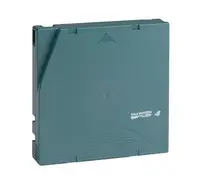 C7147-67907 - HP 6-Slot LTO Media Cartridge