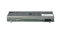 C719R - Dell Li-Ion 6-Cell 56WH Battery