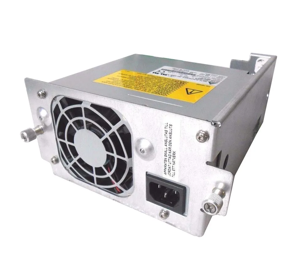 C7200-60032 - HP Non Redundent Power Supply DLT Library