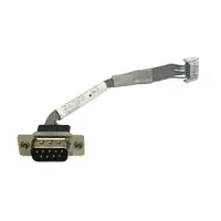 C7200-60140 - HP DLT Library Cable Kit