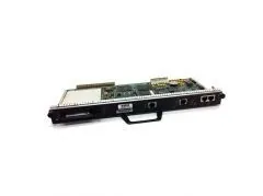 Cisco C7200-I/O-FE 10/100Base-TX Fast Ethernet Network Adapter