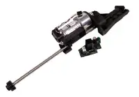 C7219-60024 - HP Vertical Lift Assembly for DLT 4/40 Tape Library