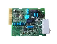 C7296-60159 - HP PCA Fax Board for OfficeJet D135xi All-in-One Printer