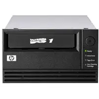 C7369-00150 - HP 100/200GB LTO1 Ultrium 230 SCSI LVD Single Ended 68-Pin 5.25-inch Internal Tape Drive