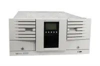 C7369-10860 - HP 100GB (Native) / 200GB (Compressed) LTO1 Ultrium 230 SCSI LVD Single Ended 68-Pin 5.25-Inch Internal Tape Drive