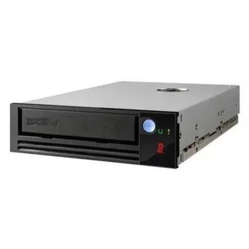 C7369-61001 - HP 100GB (Native) / 200GB (Compressed) LTO1 Ultrium 230 SCSI LVD Single Ended 68-Pin 5.25-Inch Internal Tape Drive