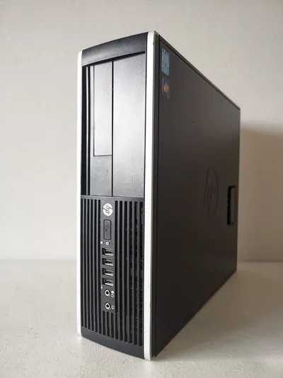 C7369-61600 - HP 100GB (Native) / 200GB (Compressed) LTO1 Ultrium 230 SCSI LVD Single Ended 68-Pin 5.25-Inch Internal Tape Drive