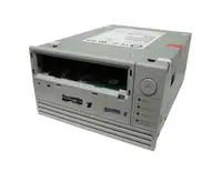 C7369 - HP 100 / 200GB LTO-1 Ultrium 230 SCSI LVD Internal Tape Drive