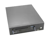 C7377-03010 - HP 100GB (Native) / 200GB (Compressed) LTO1 Ultrium 215 Half-High SCSI LVD Single Ended 68-Pin Internal Tape Drive (Carbon)