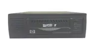 C7377-10652 - HP 100GB (Native) / 200GB (Compressed) LTO1 Ultrium 215 Half-High SCSI LVD Single Ended 68-Pin Internal Tape Drive (Carbon)