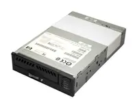 C7377-20158 - HP 100GB (Native) / 200GB (Compressed) LTO1 Ultrium 215 Half-High SCSI LVD Single Ended 68-Pin Internal Tape Drive (Carbon)