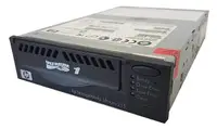 C7377-20832 - HP 100GB (Native) / 200GB (Compressed) LTO1 Ultrium 215 Half-High SCSI LVD Single Ended 68-Pin Internal Tape Drive (Carbon)