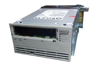C7379-00173 - HP 200/400GB SCSI LVD LTO-2 Loader Tape Drive