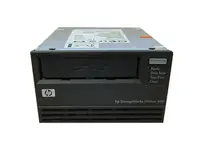 C7379-00831 - HP 200/400GB Storageworks Lto-2 Ultirum SCSI Lvd Internal Tape Drive