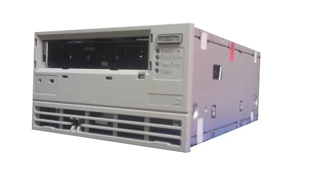 C7379-00860 - HP 200/400GB LTO-2 Ultrium 460 SCSI LVD FH Internal Tape Drive