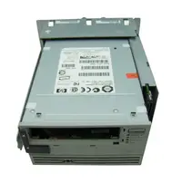 C7379-10173 - HP 200/400GB LTO Ultrium-2 68-Pin SCSI LVD Tape Drive