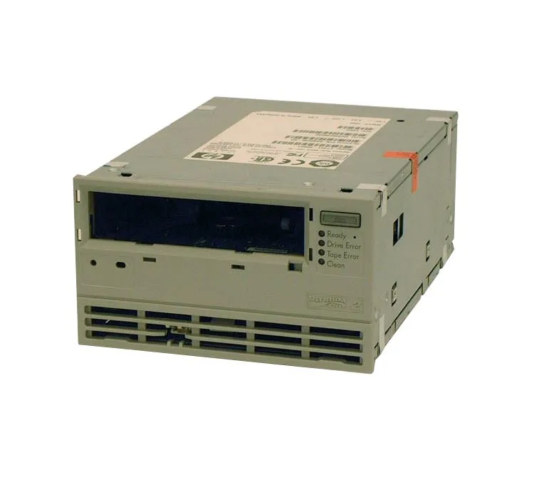 C7381-00861 - HP 200/400GB LTO-2 Fibre Channel Internal Tape Drive