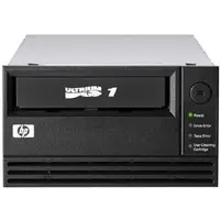C7396B - HP SureStore LTO Ultrium 230 Tape Drive LTO Ultrium LTO-1 100GB (Native) / 200GB (Compressed)