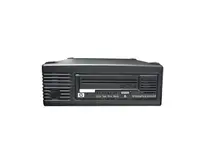 C7399-00830 - HP LTO-2 Ultrium Tape Driver