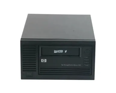 C7400-69000 - HP Ultrium 230 LTO-1 Tape Drive