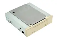 C7400A-60014 - HP LTO-1 Ultrium 230 Tape Drive