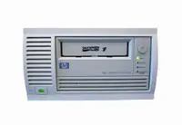 C7401-60014 - HP SureStore 100 / 200GB Ultrium 230 LTO Tape Drive