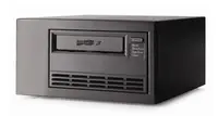 C7422A - HP 100/200GB LTO-1 Ultrium Tape Drive