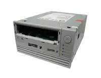 C7422B - HP LTO Ultrium 215 Trade-Ready Tape Drive 100GB (Native)/200GB (Compressed) 5.25-inch 1/2H Internal