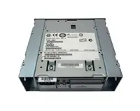 C7438-00626 - HP StorageWorks 36GB (Native) / 72GB (Compressed) DAT-72i DDS-5 SCSI LVD Single Ended 68-Pin 5.25-inch Internal Tape Drive (Carbon)