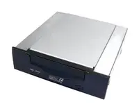 C7438-10350 - HP StorageWorks 36GB (Native) / 72GB (Compressed) DAT-72i DDS-5 SCSI LVD Single Ended 68-Pin 5.25-inch Internal Tape Drive (Carbon)