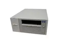 C7483-60003 - HP 40/80GB Surestore DLT1 LVD/SE Tape Drive