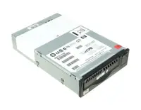 C7492B - HP StorageWorks LTO Ultrium 215 Hot-Pluggable Tape Drive 100GB (Native)/200GB (Compressed) 1/2H Hot-swappable