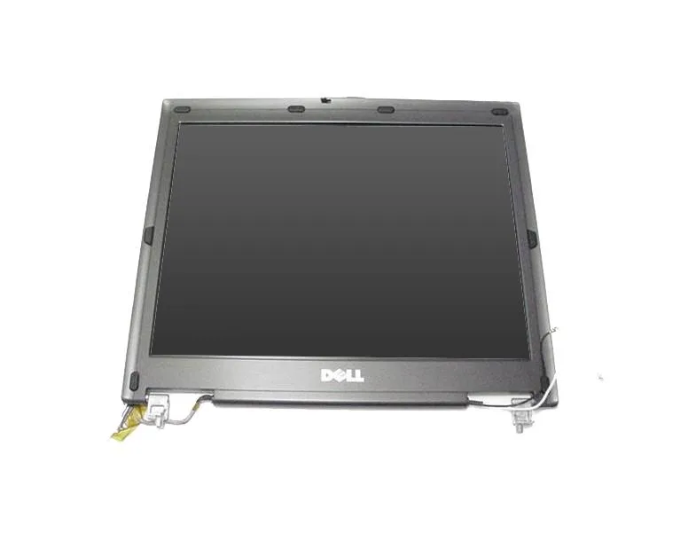 C7493 - Dell 12.1-inch (1024 x 768) XGA LCD Panel