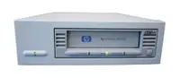 C7503A - HP Surestore VS80 40GB/80GB DLT SCSI LVD Single Ended 68-Pin Internal Tape Drive