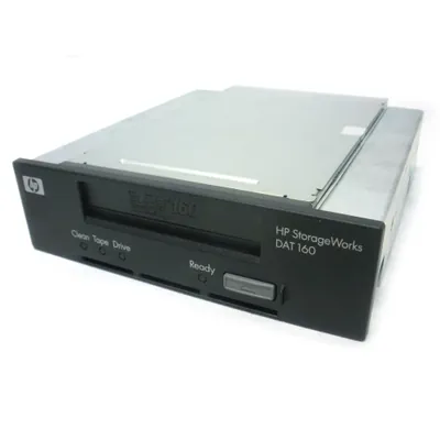 C7504-60003 - HP 40/80GB Internal Tape Drive