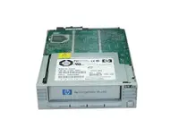 C7504-67201 - HP 40/80GB Internal Tape Drive