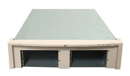 C7508-60050 - HP Surestore Tape Array 5300 Storage Enclosure No Power Supply