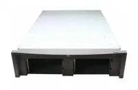 C7508-60070 - HP StorageWorks 5300 Tape Array