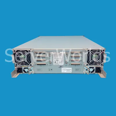 C7508-60075 - HP Surestore SCSI Tape Array StorageWorks 5300