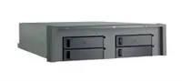 C7508-67201 - HP Main Chassis for StorageWorks 5300 Tape Array