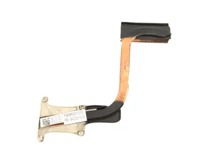 C754T - Dell Heatsink Unit for XPS Studio 1340
