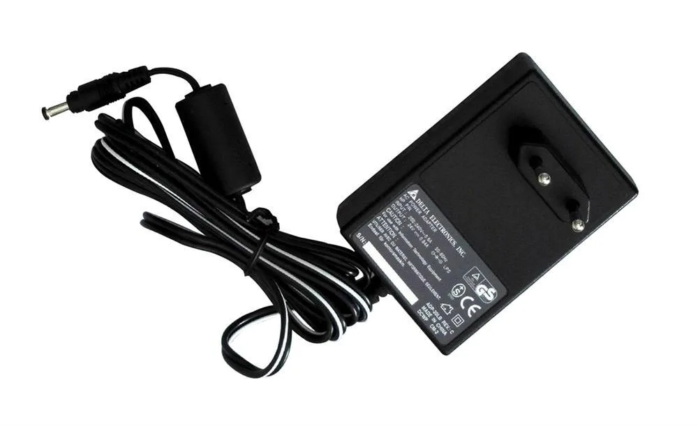 C7690-84203 - HP 100-240V AC Power Supply Module