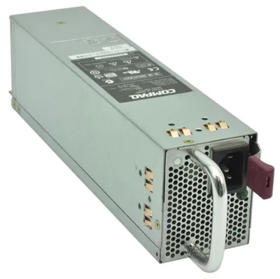 C7730-84210 - HP 15-Watts 100-240V AC Input Power Supply
