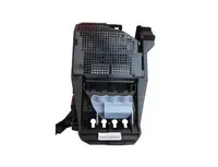 C7769-60151 - HP Carriage Assembly Assembly for DJ500/800 Series