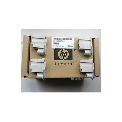C7769-60164 - HP Setup Printhead Kit for Designjet 500 / 800
