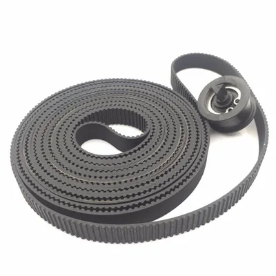 C7769-60182 - HP 24-inch Carriage Belt for Designjet 500 / 800